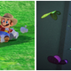 Illustration for article titled Professional Photographer Takes Super Mario Odyssey Shots With Intricate Detail